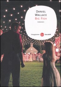 big fish daniel wallace pdf