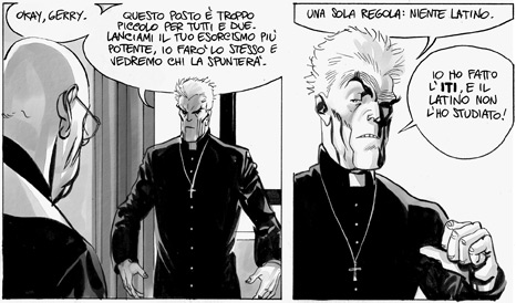 don zauker esorcista pdf don zauker esorcista pdf