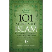 101-storie-sull-islam-che-non-ti-hanno-mai-raccontato