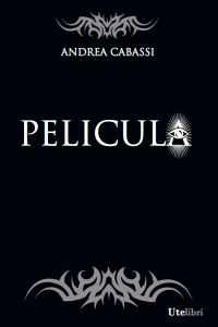 pelicula