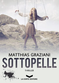 cover-sottopelle-hd