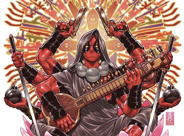 Deadpool-37-Cover-Marvel
