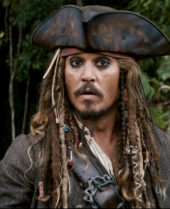 Jack_Sparrow_Pirates4