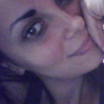 Evey