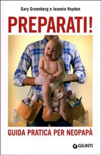 preparati