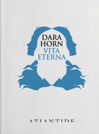 vita eterna