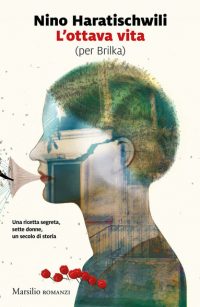 l'ottava vita