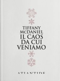 il caos da cui veniamo