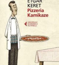 pizzeria kamikaze